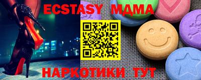 индика Рыбинск