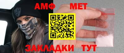 наркотики Рязань