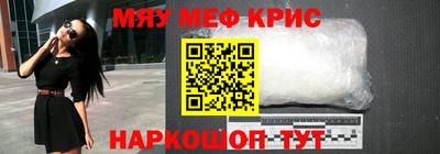 индика Рыбинск