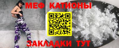 индика Рыбинск